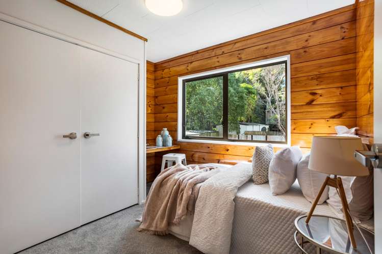 33a Glenvar Road Torbay_19