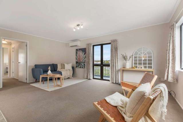 11 Constable Road Waiuku_1