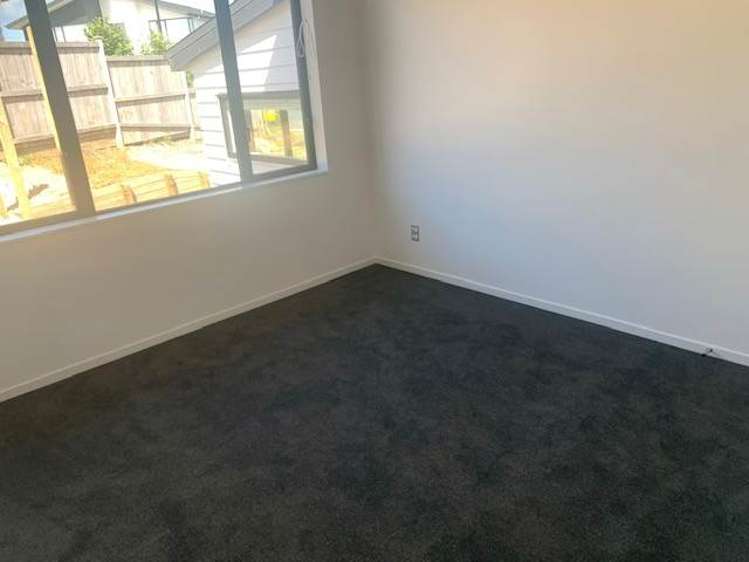 10 Grover Street Orewa_6