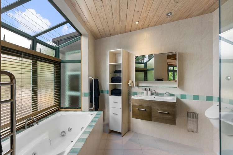 49 Goodall Street Hillsborough_9