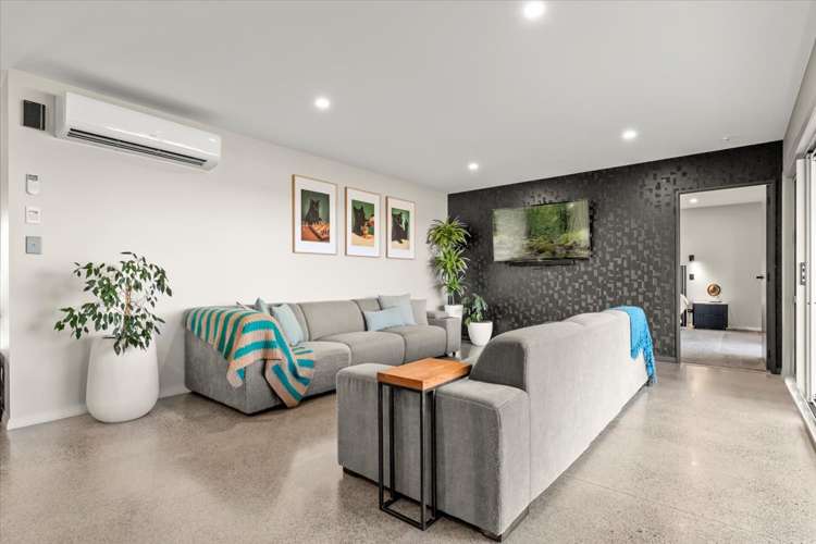 745D State Highway 29 Tauriko_16