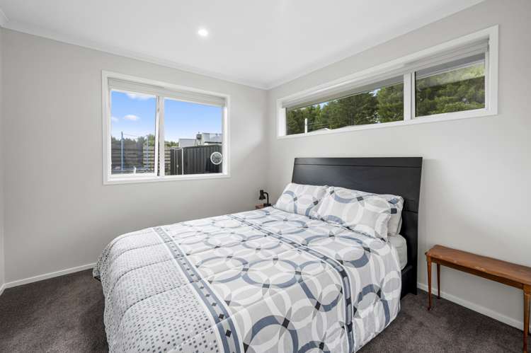 5 Larches Lane Kinloch_15