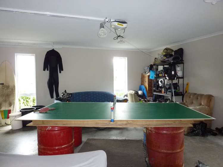 78 Romilly Street Westport_19