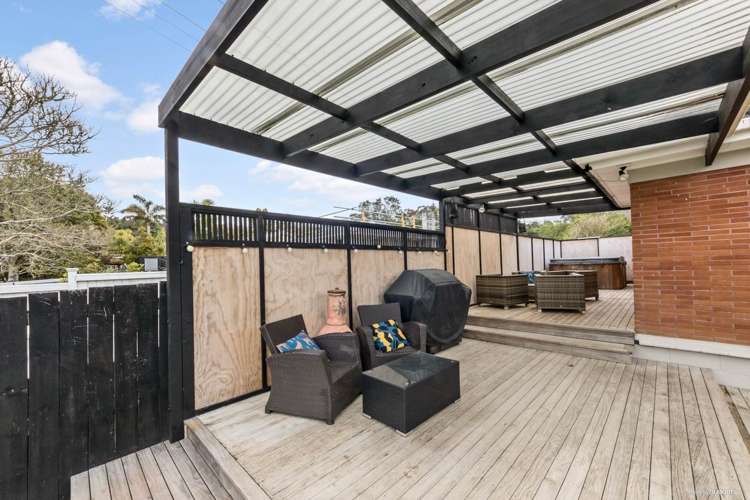 148 Atkinson Road Titirangi_13