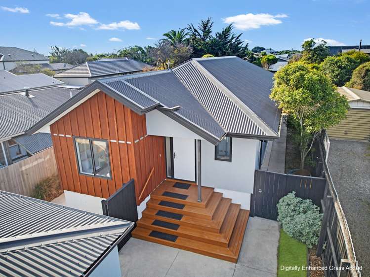 357 Estuary Road South New Brighton_23