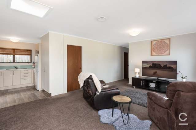 46 Sherwood Street Bellevue_3