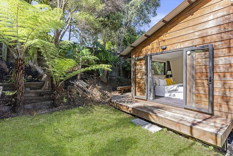 139 Matipo Road Te Atatu Peninsula_10