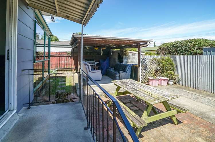 2/61 Leicester Street Stoke_18