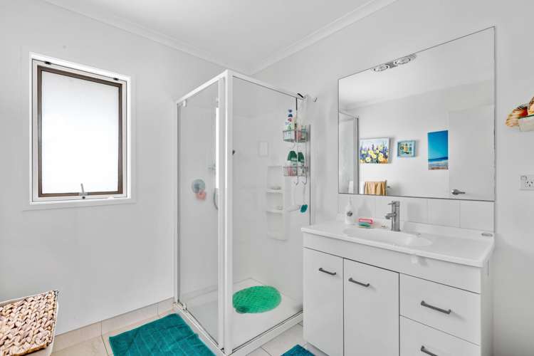 13 Oliver Street Warkworth_9