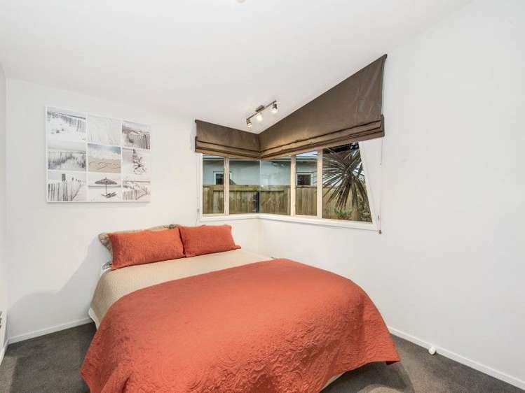 15 Gibbston Close Huntington_14