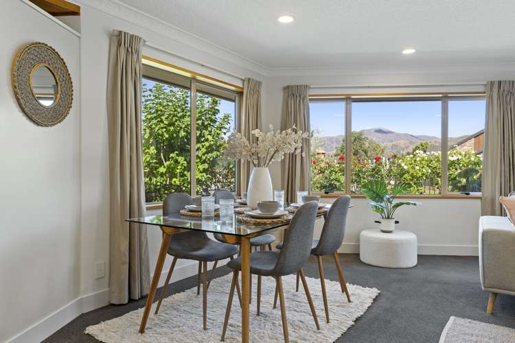 13j Mead Avenue Cromwell_5