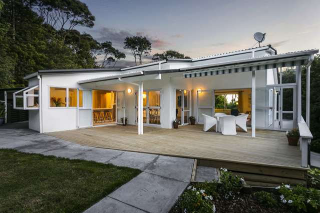 43 Mceldowney Road Titirangi_2