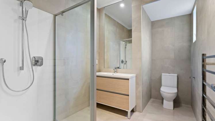 10 Mcewan Street Whenuapai_14