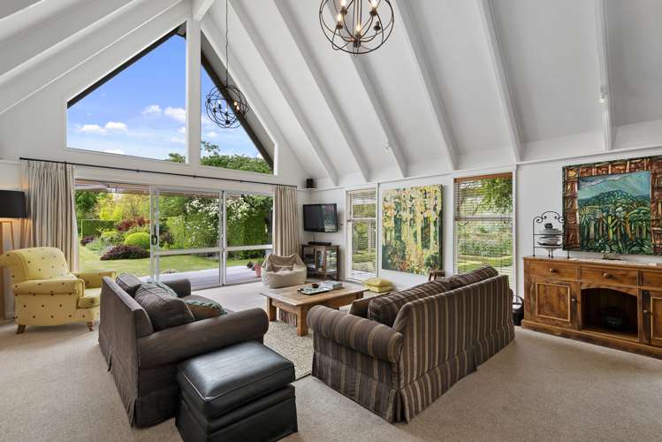 96 Boundary Road Ashley_11