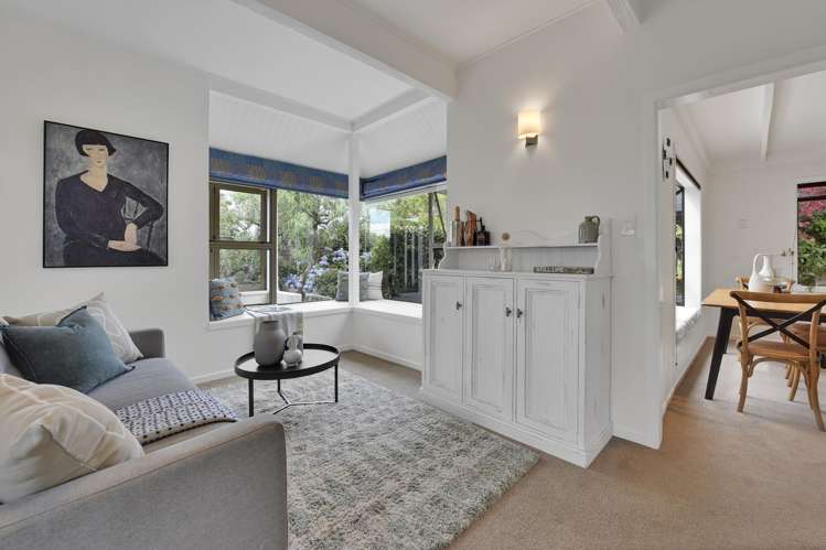 7b Titoki Street Stoke_8