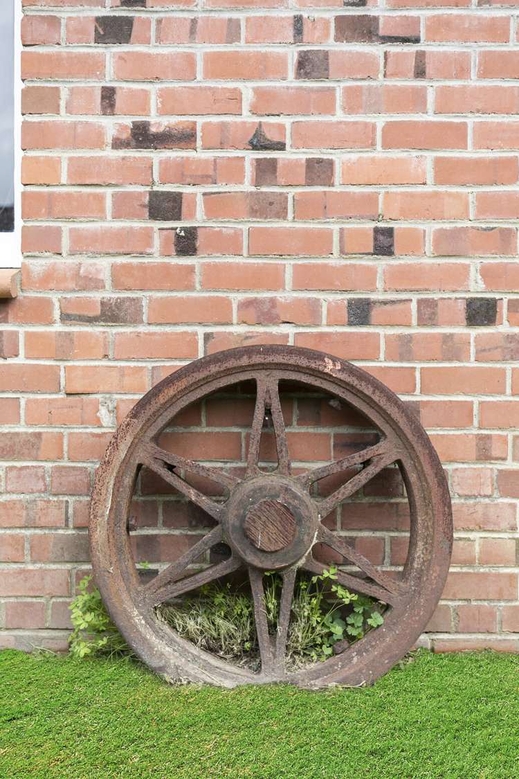 8 Waratah Street Birkenhead_23