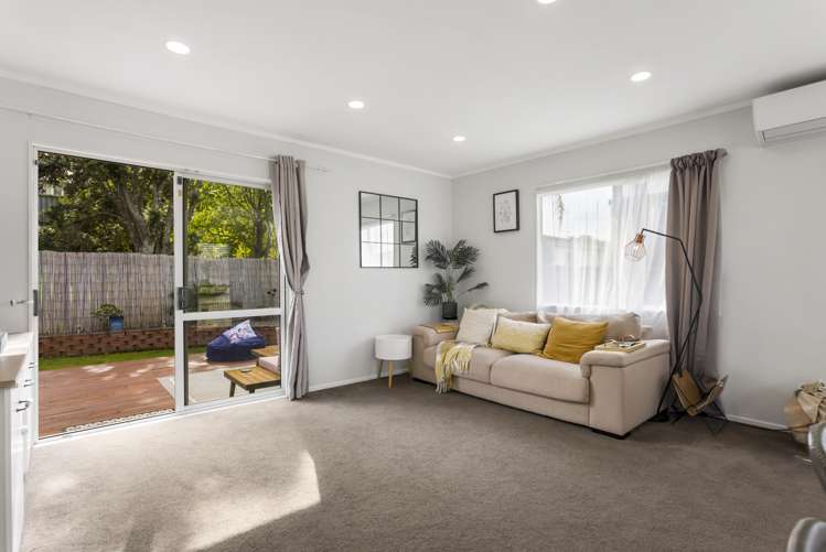 3a Quadrant Road Onehunga_10