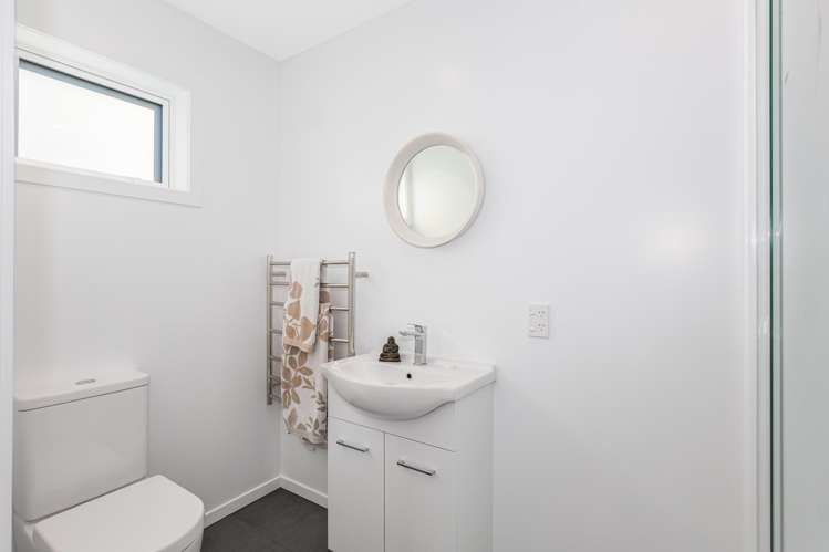 66A Donald Street Karori_13