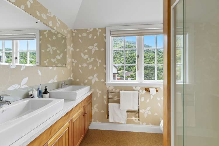 11 Ridvan Grove Ngaio_13