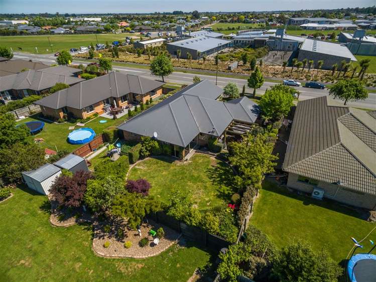 29 Rolleston Drive Rolleston_24