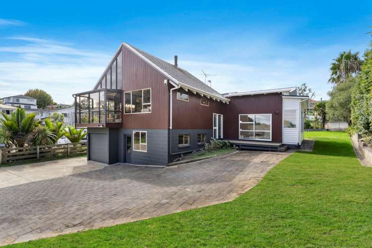 7 Merwood Lane Devonport_8