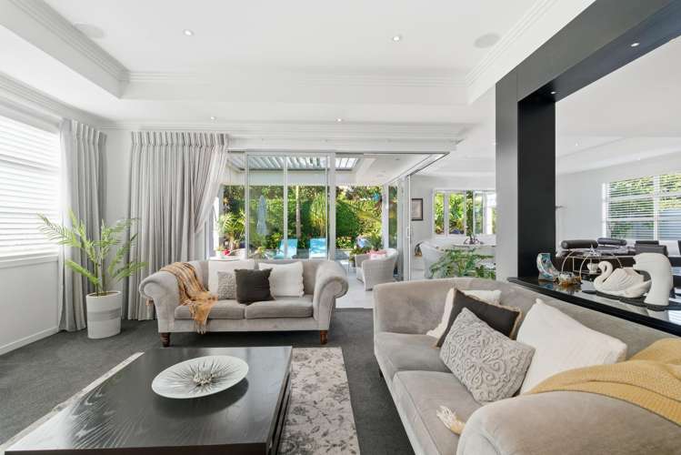 93 Ninth Avenue Avenues_14