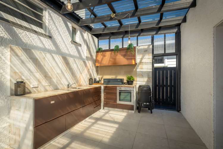 69 Halifax Street The Wood_16