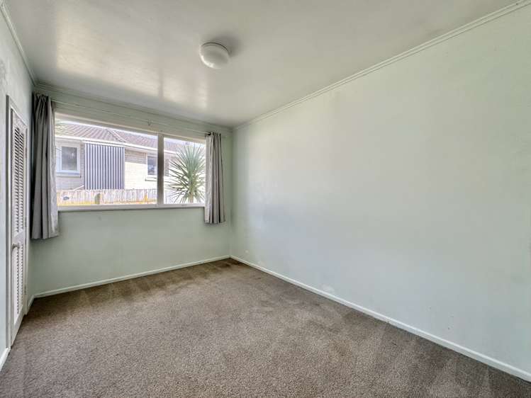 108 Seymour Road Sunnyvale_16