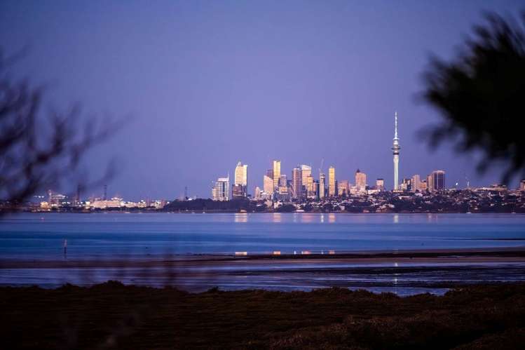 27d Dawnhaven Drive Te Atatu Peninsula_19