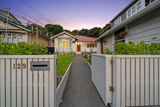 129 Melbourne Road Island Bay_3