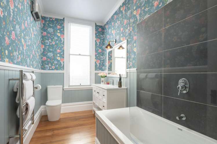 5 Taranaki Street Picton_16