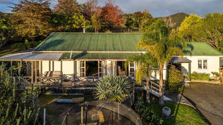 8 Brumby Lane Russell_12