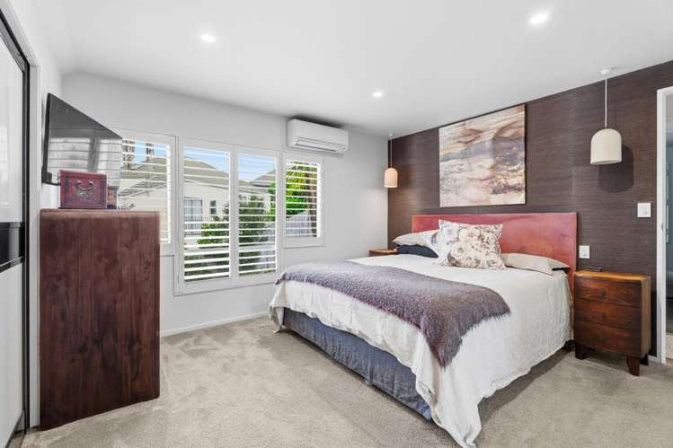 10B Colenso Place Mission Bay_18