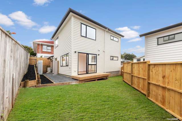 4237A Great North Road Glendene_1