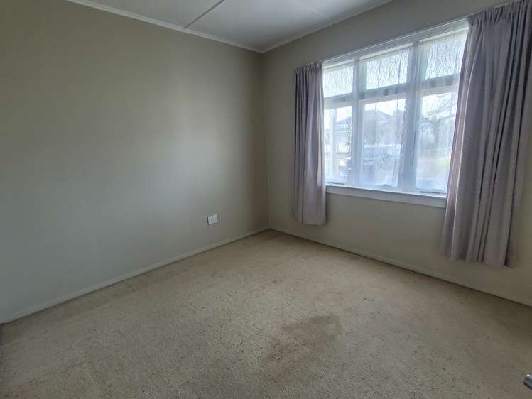 136 Russell Street Westport_14