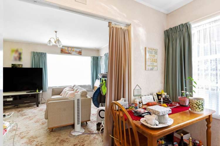 2/4 Scott Road Papakura_5