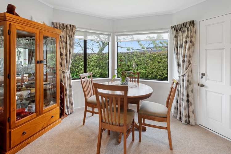 8 Goodwin Street Waihola_2