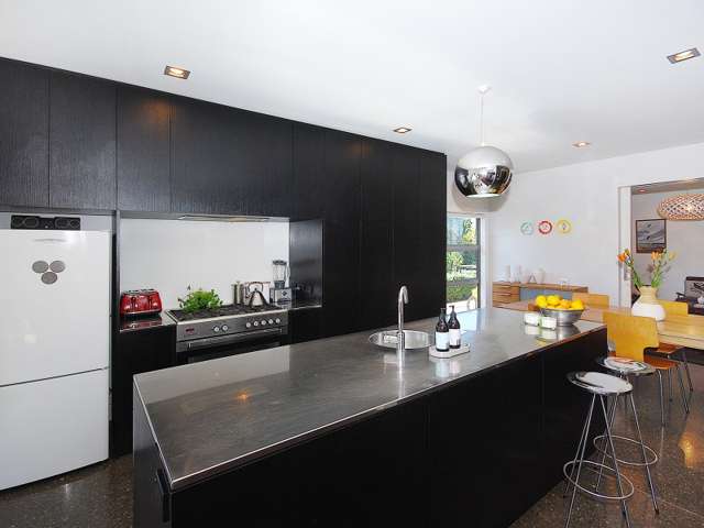 61 Pownall Street Masterton_2