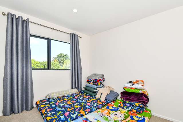 15C William Avenue Manurewa_4