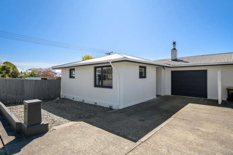 30A Selwyn Street Witherlea_10