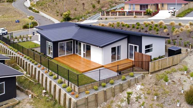 18 Vista Drive Bishopdale_30