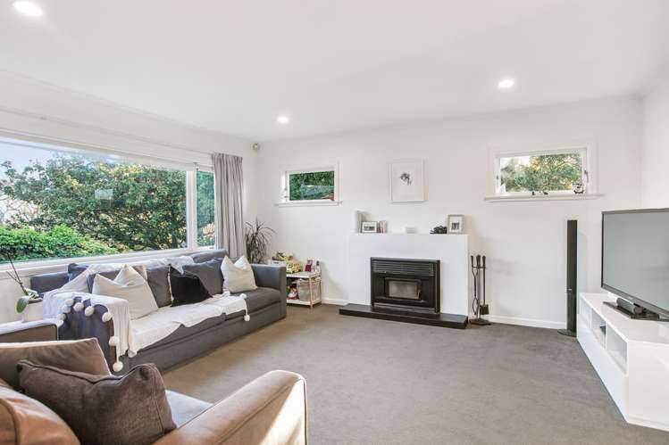 41 Ballarat Street Ellerslie_14