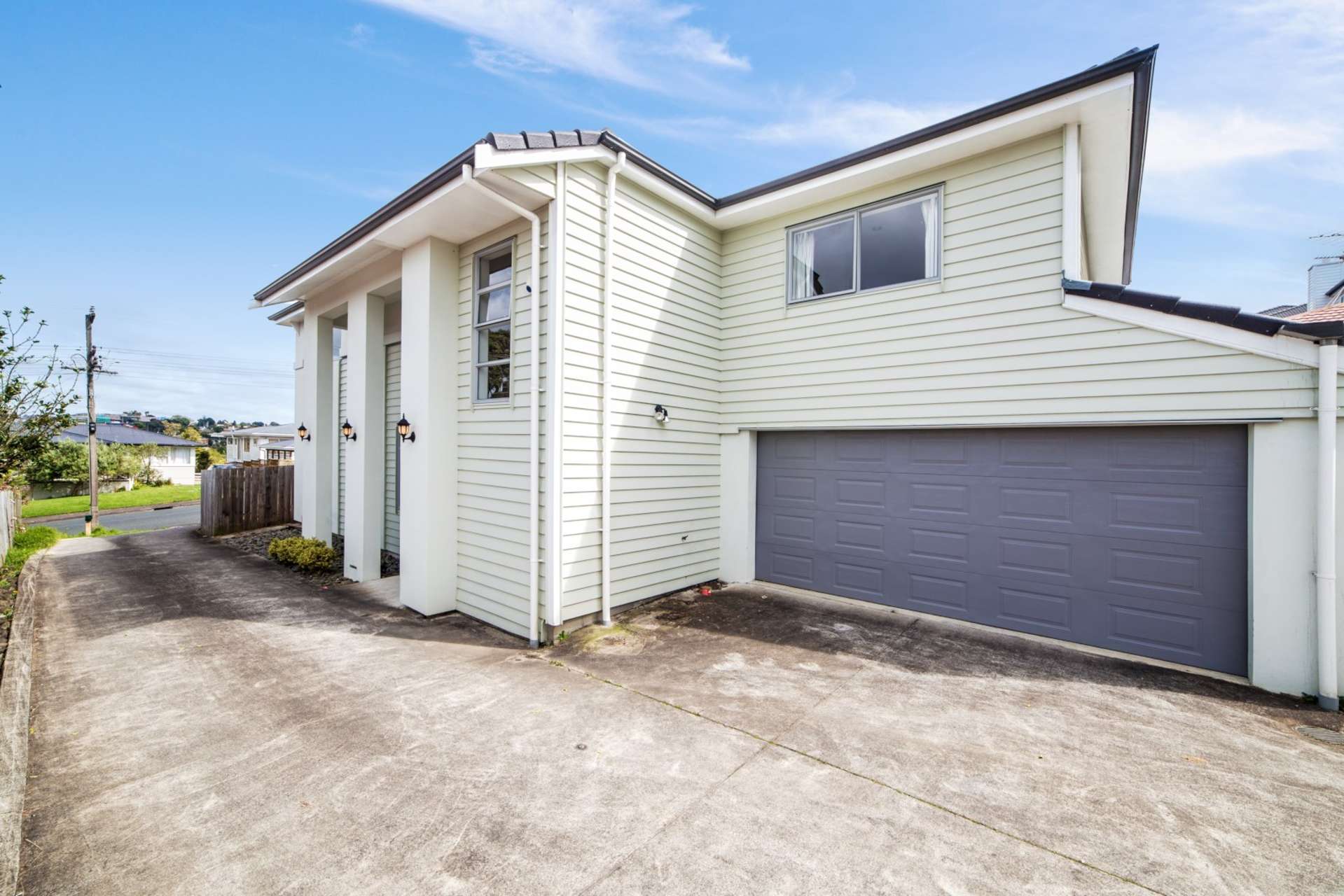 21a Lyttelton Avenue Forrest Hill_0