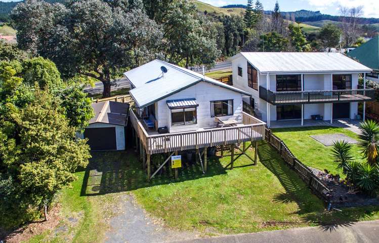 109b Durrant Drive Whangamata_15