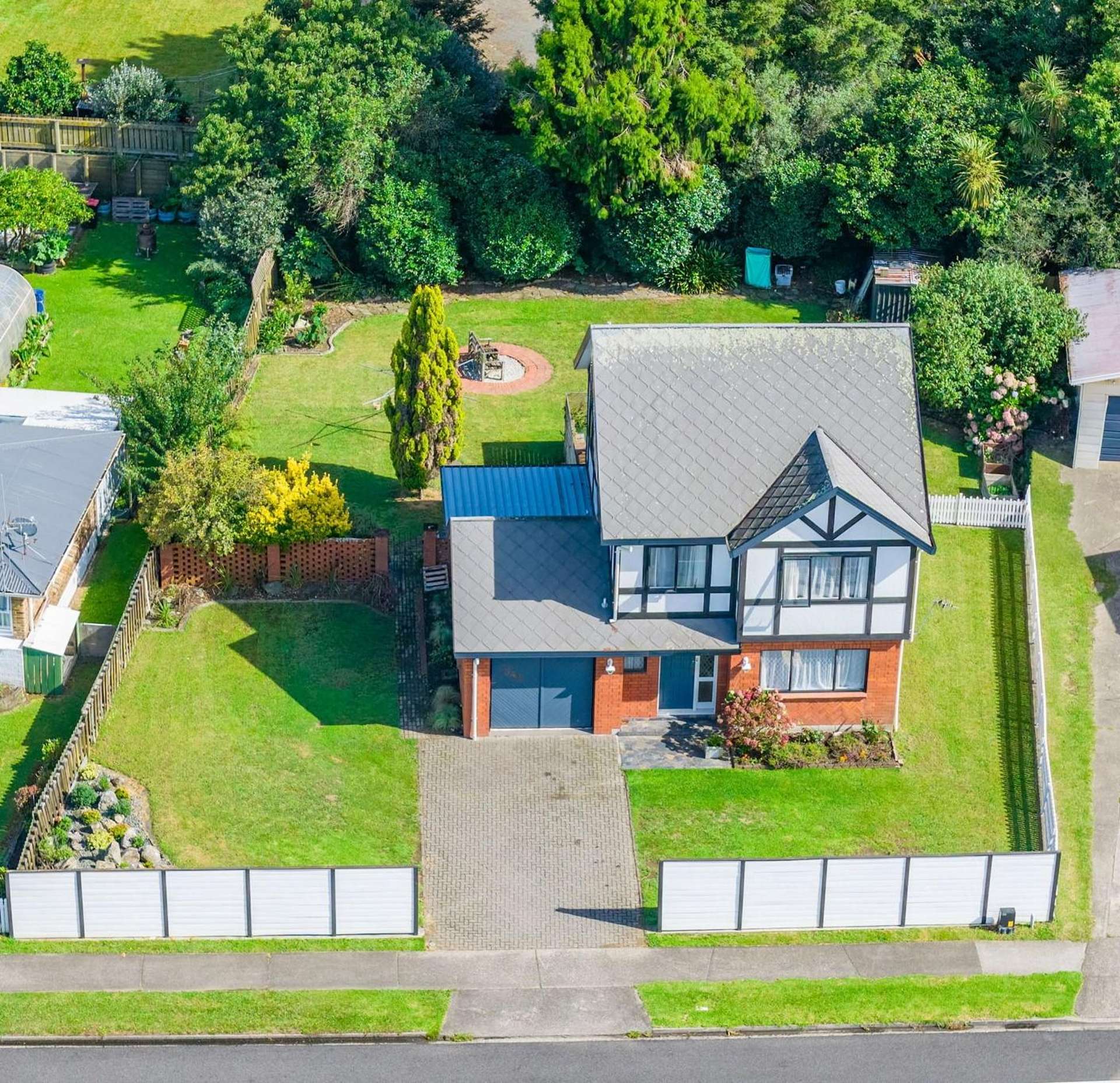 345 Thames Street Morrinsville_0