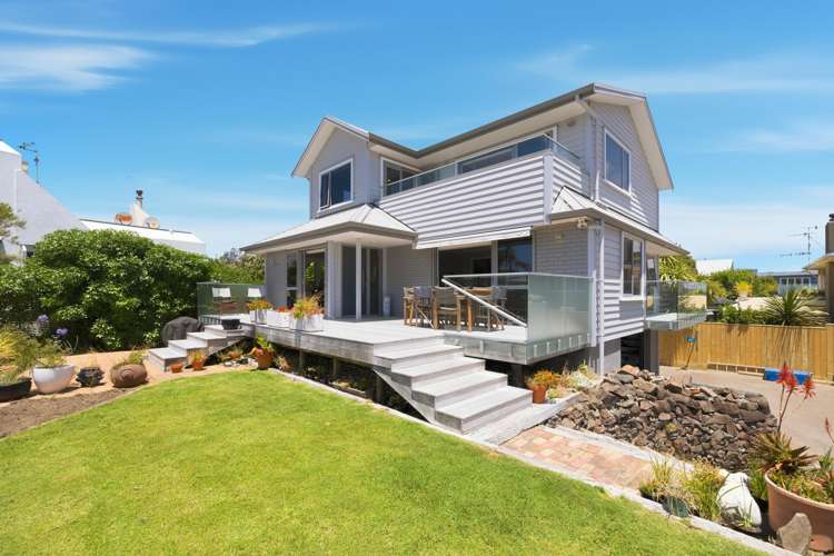 16 Oceanbeach Road Mt Maunganui_4
