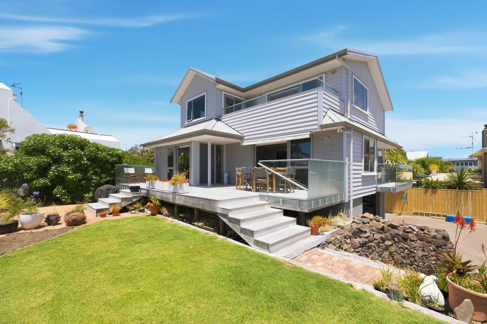 16 Oceanbeach Road Mt Maunganui_0