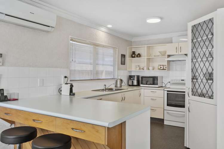 192a Fourteenth Avenue Tauranga South_13