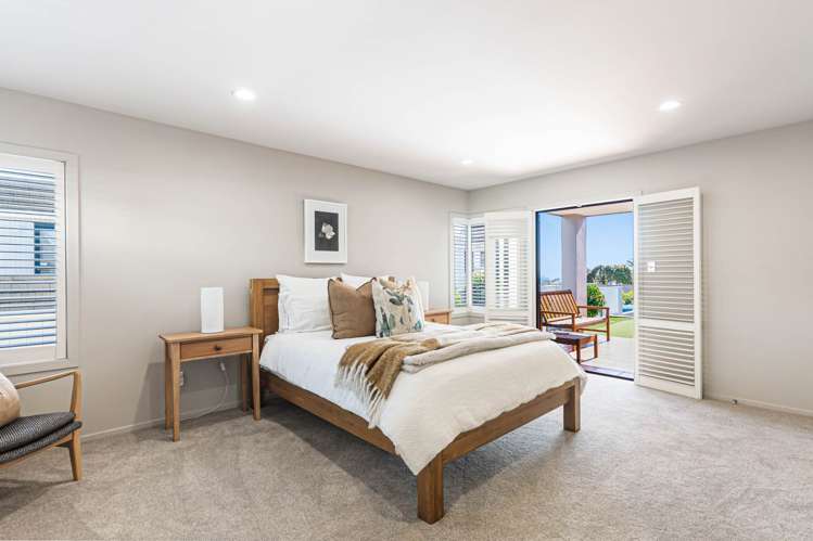 13 Paunui Street St Heliers_22