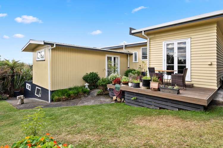 18 Terrace Street Putaruru_25